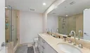 550 Okeechobee Boulevard #1608 Photo