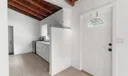 3219 Windsor Avenue Photo