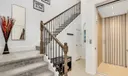115 Tresana Boulevard #33 Photo
