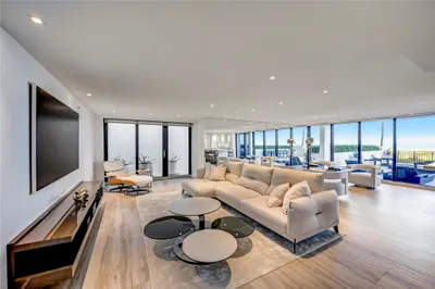 1800 S Ocean Boulevard #10 1