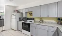 607 Palm Avenue Photo