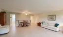18360 SE Wood Haven Lane #A Photo