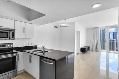 1750 N Bayshore Dr #4414 1