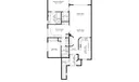 10076 Cedar Point Boulevard #403 Photo