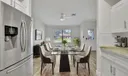 5277 Pine Tree Dr Photo