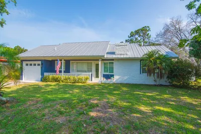3416 Atlantic Boulevard 1