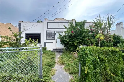 1275 NW 55th St 1