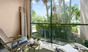 2917 Tuscany Court #102 Photo