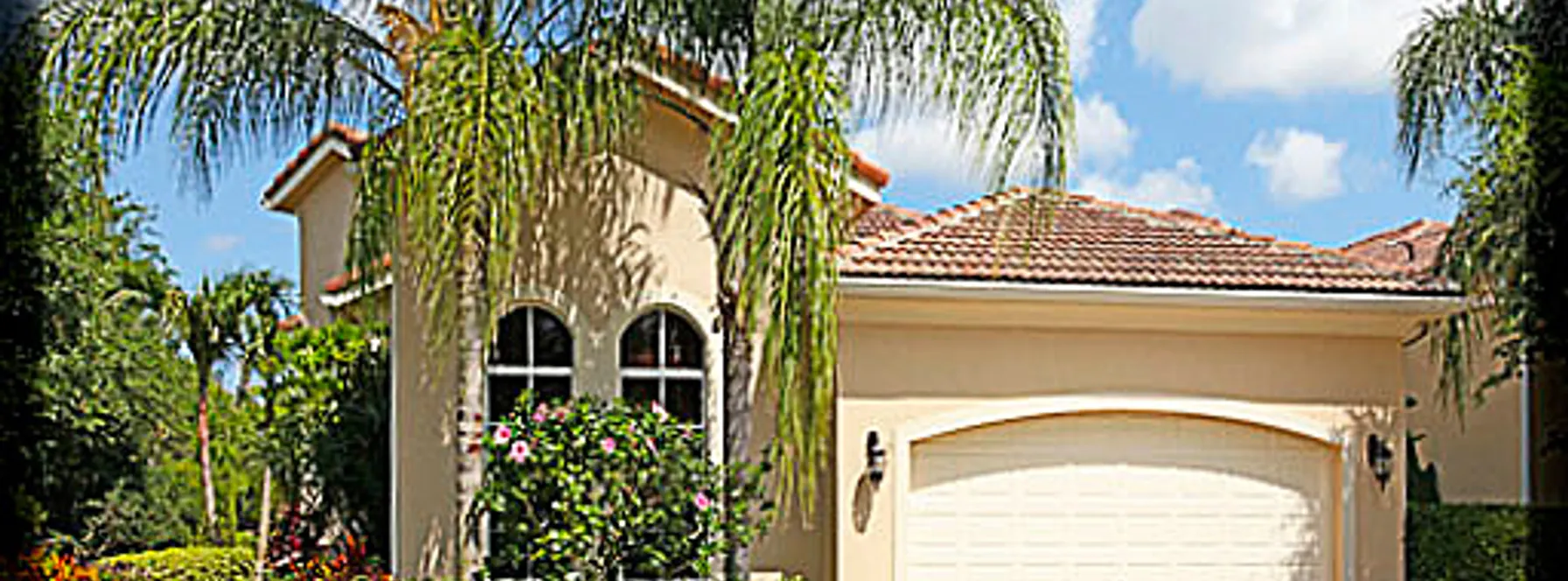 236 Andalusia Drive | Andalusia at Mirasol