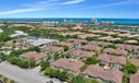 117 Lighthouse Circle #D Photo