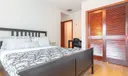 52 NE 68th St #1 Photo
