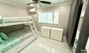 1760 Bel Air Ave Photo