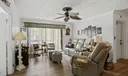 1995 SW Silver Pine Way #119-D2 Photo