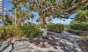 8877 Collins Ave #PH-2 Photo