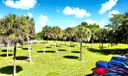 3900 NW 76th Ave #303 Photo