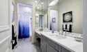 780 Harbour Isle Court Photo