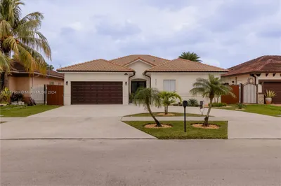 5363 SW 165 Ct 1