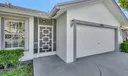 3893 Dafilee Circle Photo