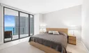 4111 S Ocean Dr #3001 Photo