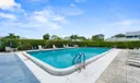 2641 Gately Drive W #103 Photo
