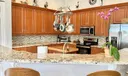 3072 Santa Margarita Road Photo