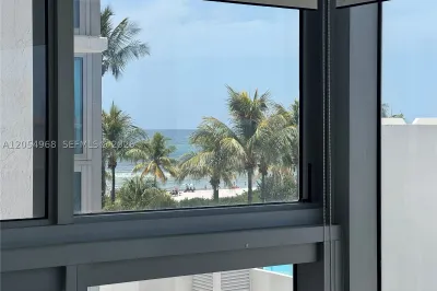 2655 Collins Ave #608 1