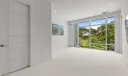 2162 Radnor Road Photo