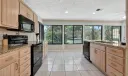 5686 SE Sailfish Way Photo