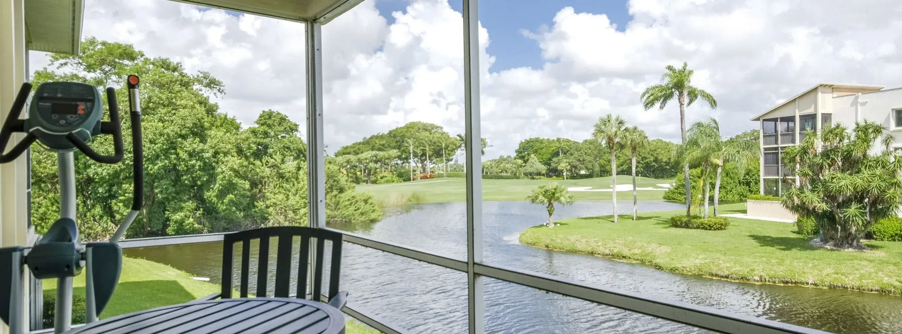 Just Listed | 5540 Tamberlane Circle #215