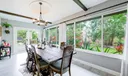 8876 SE Sunset Drive Photo