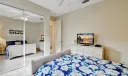 5195 SE Graham Drive Photo