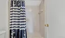 355 S Ocean Drive #T-101 Photo
