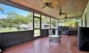 2587 E Rd Photo