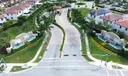 10604 W 33rd Ln Photo