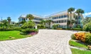 325 Beach Road #301 Photo