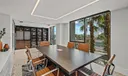 555 NE 8th St #0207 Photo