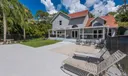 474 Westwood Circle W Photo