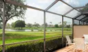 537 Prestwick Circle Photo