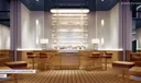 2200 Pga Boulevard #201 Photo