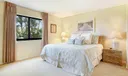 2400 S Ocean Drive #3921 Photo