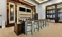 9616 Moritz Way Photo
