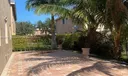 20621 NW 10th Ave Photo