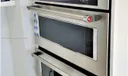 301 174th St #1901 Photo