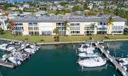 1351 Bayshore Drive #208 Photo