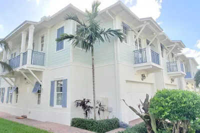 144 Ocean Breeze Drive 1