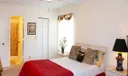 6370 Chasewood Drive #B Photo