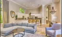 101 Remo Place Photo