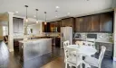 1057 N Prescott Drive Photo