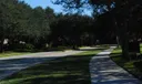 123 Lost Bridge Drive Photo