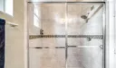 2640 Danforth Terrace Photo